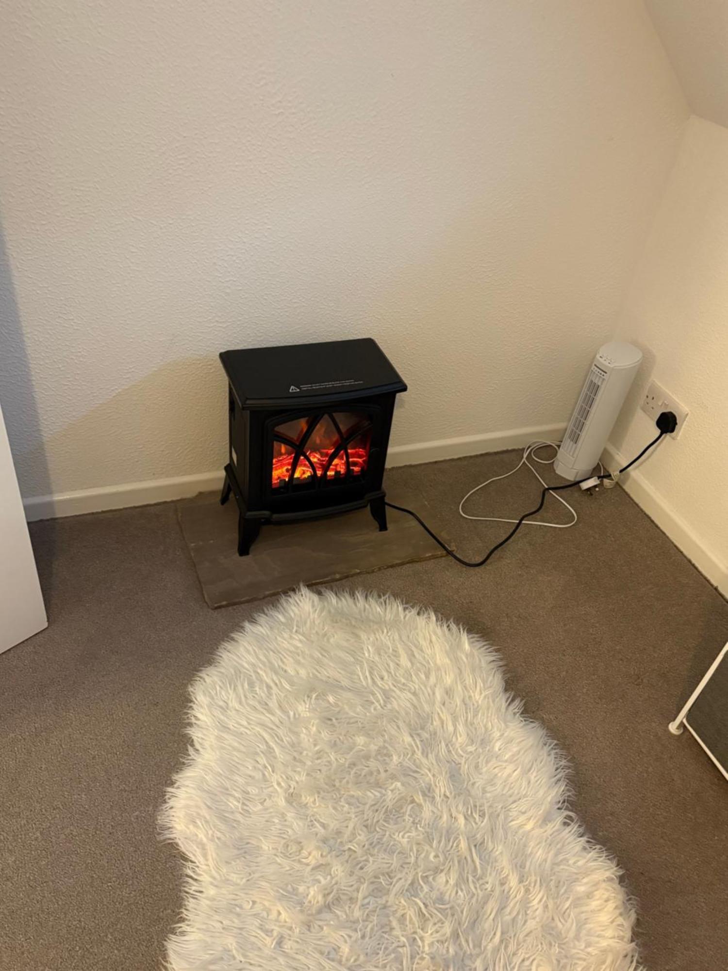 Self Catering Apartment, Jurassic Coast/Dorset Wareham Buitenkant foto